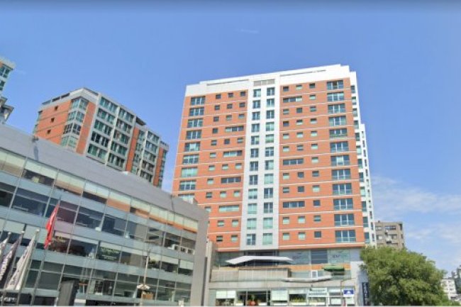 Terrace Fulya- Teşvikiye 